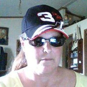 Cheryle Spitzer Sinclairさんの写真