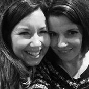Darcy Snyder's photo