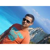 Николай Майданчик's photo