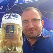 Markus Gödeckes billede