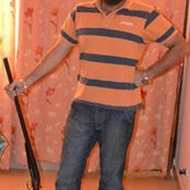 Parampreet Singh's photo