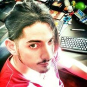 Eric Santiago Peña's photo