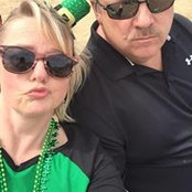 Amy Hardin's photo