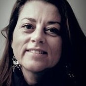 Corinne Delobelさんの写真