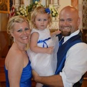 Becky Richardson's photo
