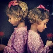 Hadley Parham's photo