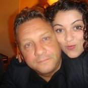 Alain Marcigny's photo