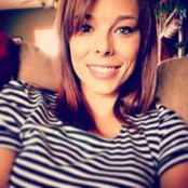 Fawn Deckard's photo