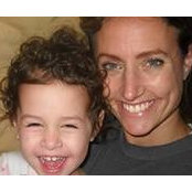 Christine Ferguson's photo