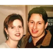 Sylvia Talevich's photo