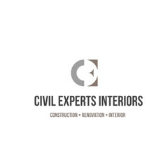 CIVIL EXPERTS (Interior & Renovation Experts)