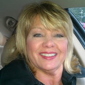Photo de Sue Gibson-Keller