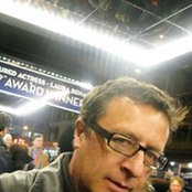 Stephen McLerran's photo
