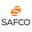 Safco