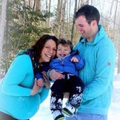Kelly Underhill's photo