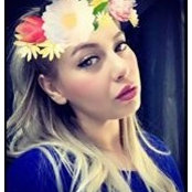 Aybers Duran's photo