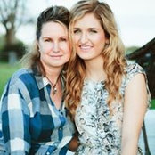 Becky Baber's photo