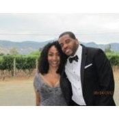 Johnni Rodgers's photo