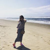 Anna Shcherbakova's photo