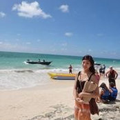 JennaThien Tran's photo