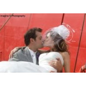 Jennifer Squillace's photo