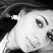 Simran Sahni's photo