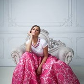 Olga Ionova's photo