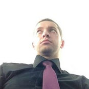 Mitya Chernykh's photo