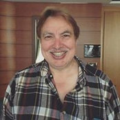 Mario Gonzalez Lujan's photo