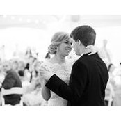 Emily Prince's photo