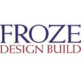 Froze Design Build, Inc.'s profile photo