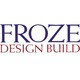 Froze Design Build, Inc.