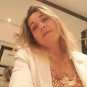 Ivete Lelisさんの写真