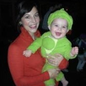 Erica Mayor's photo