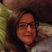Jacinda Byrom's photo
