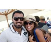 Sheila Sarrouh's photo