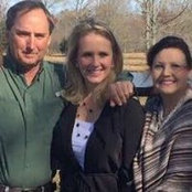 Whitney Compton Mullican's photo