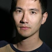 Justin Kim's photo