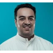 Mohammed Badwis foto
