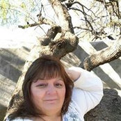 Cheri Leddy's photo