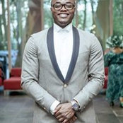 King MG's photo
