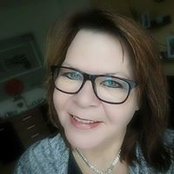 Gisela Piper's photo