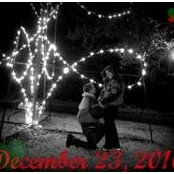 Shayna Porter's photo