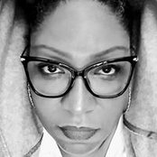 Angelia Moore's photo
