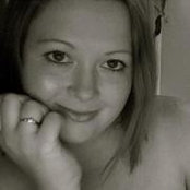 Holly Thorne's photo
