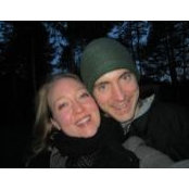 Sarabeth Burr's photo