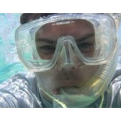 David Prather's photo