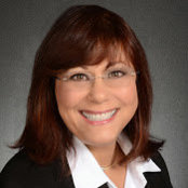 Lynn Cohen's photo