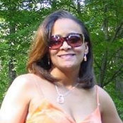 Tammy Roundtree's photo