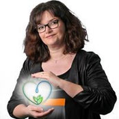 Foto von Catherine Robert